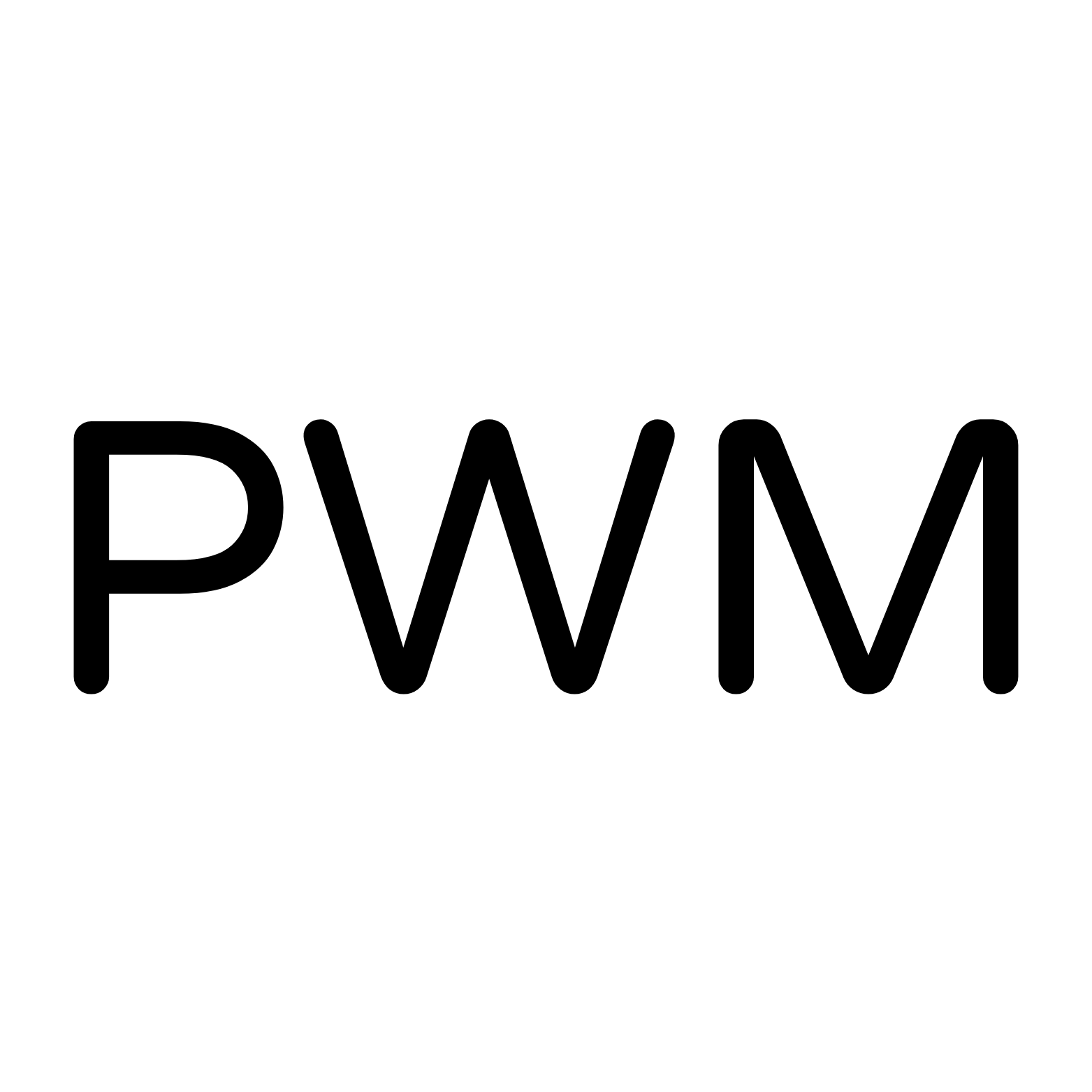 PlantWorks Media Logo